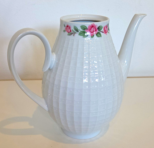 Eschenbach kaffeekanne - eschenbach,