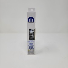 NEW MOPAR TOUCH-UP TOUCH UP
