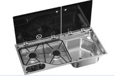 Dometic