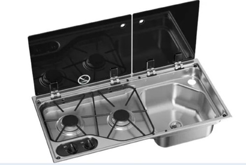 Dometic