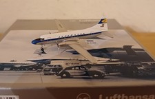 Herpa Wings 1:500 516310 -