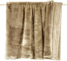 PAD Decke Wohndecke Sheridan