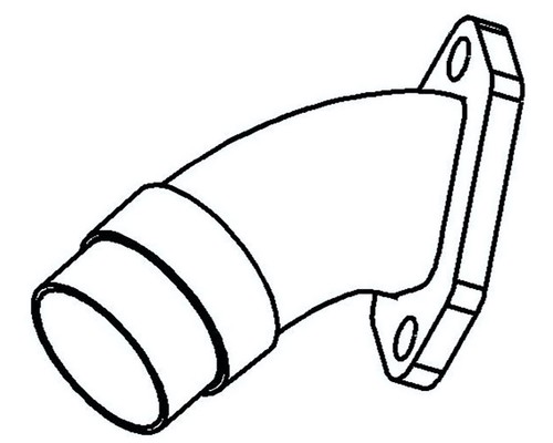 Mcd baracuda tune - mcd,