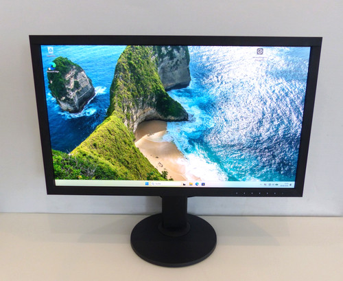 Eizo coloredge cg2730 - eizo,