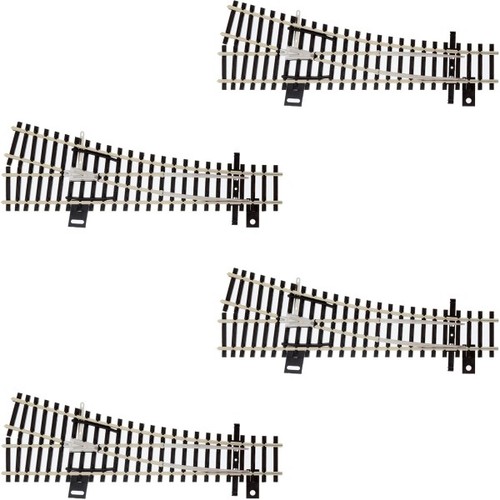 Tillig 83328 weiche ew1 - tt,