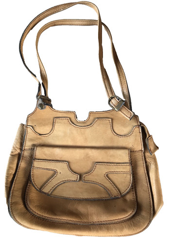 Shabby damen handtasche - damen,