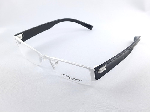 Dilem brille mod - mod., 1ba02