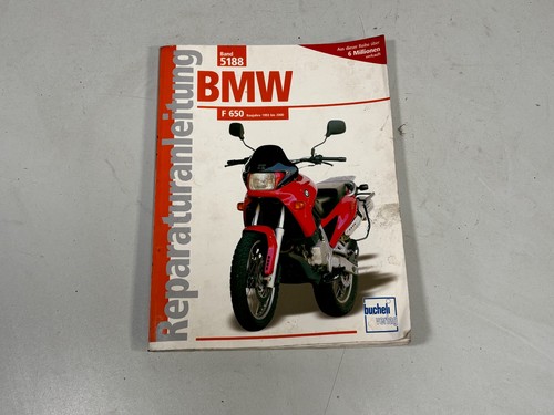 Bmw f650 169 - f650,