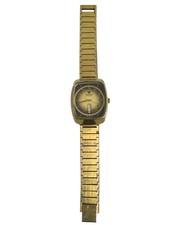 Vintage Nivada Automatic Uhr