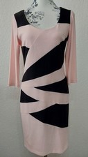 Frank Lyman Design Kleid Gr 38/40