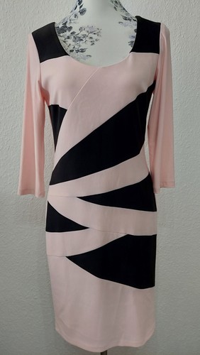 Frank lyman design kleid - kleid, gr