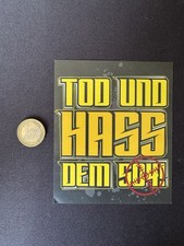 Borussia Dortmund BVB