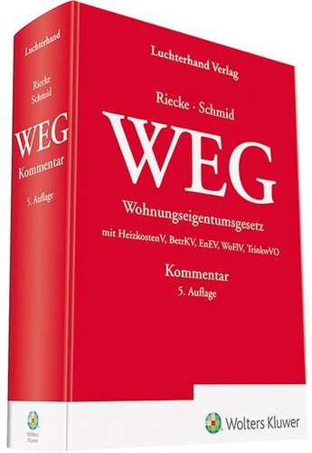 Weg kommentar - weg,