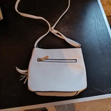handtasche damen