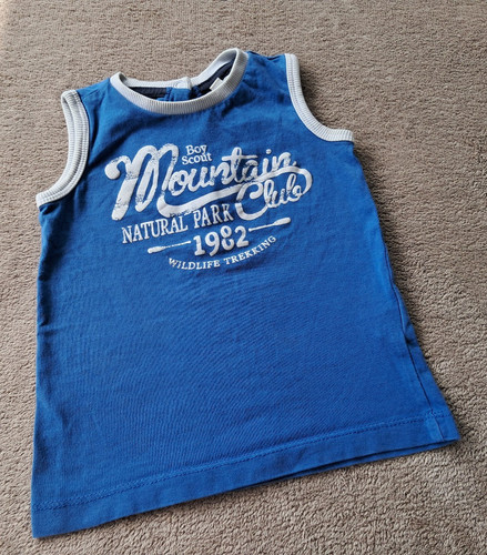 Süßes baby trägershirt - baby,