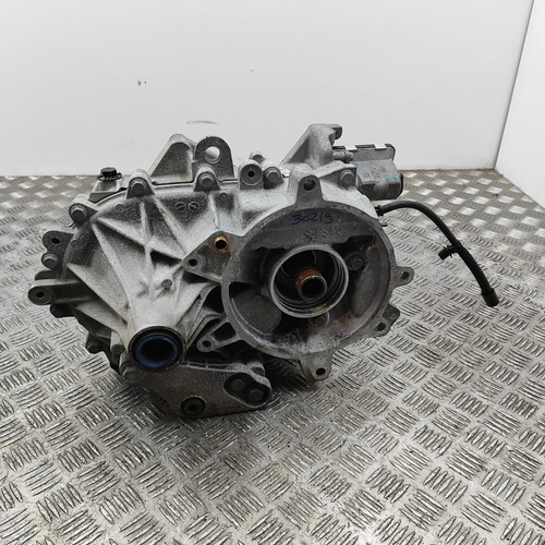 Opel vauxhall corsa - corsa, e