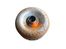 1087322624 Automatikgetriebe Wandler 2019 Dodge Ram 1500 5.7  5.Gen