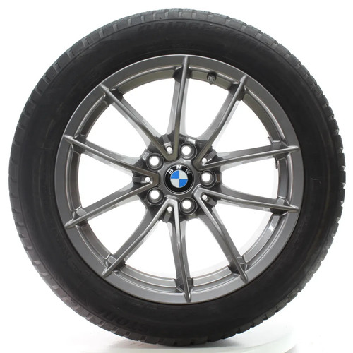 Bmw roadster g29 - roadster,