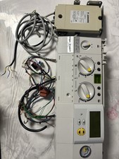 JUNKERS ZSR 24-6 KE 21 S0092