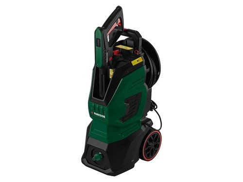 Parkside hochdruckreiniger - parkside®,