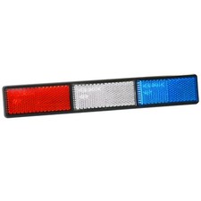 XL Reflektor Katzenauge