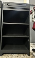 Sideboard Loft Schrank Kommode