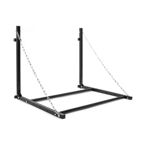 Reifen wandhalter reifenhalter - reifen,
