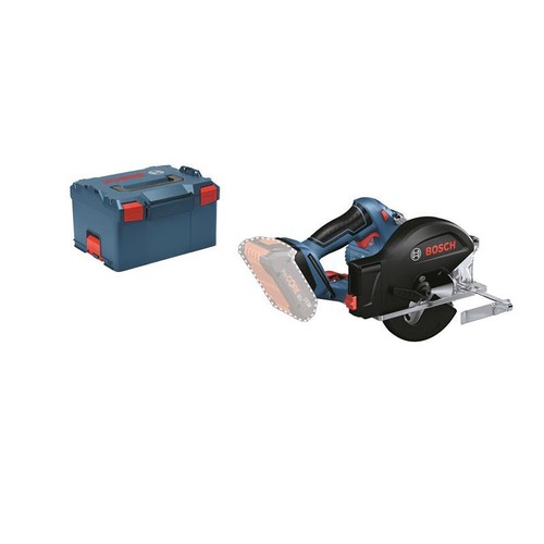 Bosch akku kreissäge gkm - bosch, akku-kreissäge