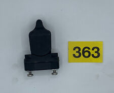 Ersatzteil Joystick für Teupen NEU (363)