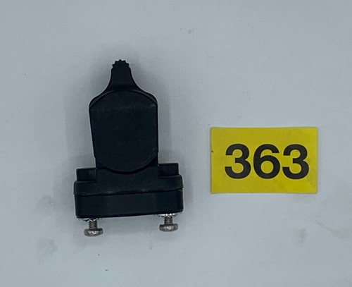 Ersatzteil joystick für - ersatzteil,