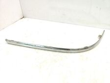 Jaguar S-TYPE 2005 Hinten