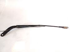 13* Mercedes-Benz W906 Sprinter Scheibenwischerarme Vorne A 9068200644