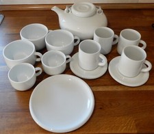 Ikea Rondo 1 Teekanne 3