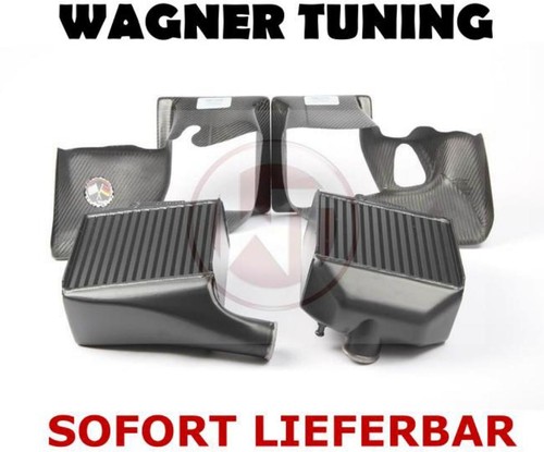 Wagner tuning - tuning,