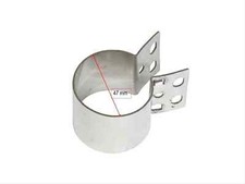 ZÜNDSPULENHALTER WSK 175 TI