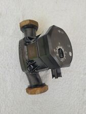 Umwälzpumpe Kreiselpumpe Heizung concept 200