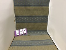 Möbelbezugsstoff Polsterstoff