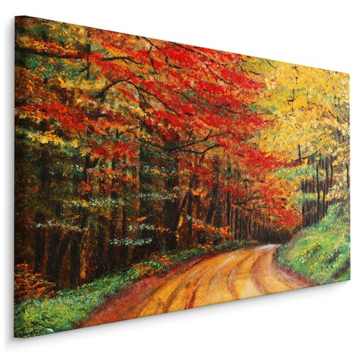 Fabelhafte canvas leinwand - canvas,