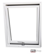 Dachfenster schwingfenster aus - dachfenster,