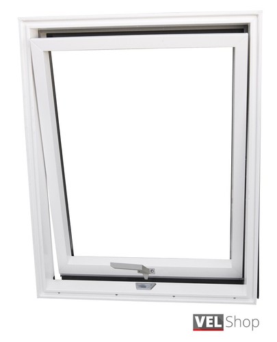 Dachfenster schwingfenster aus - dachfenster,