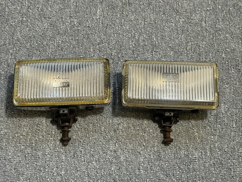 Bosch halogen - bosch,