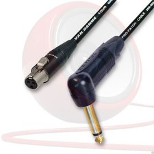 AKG WMS40, PT40,400, X-Wire