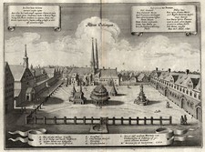 Altötting Obb. Original