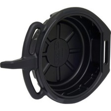 KS TOOLS Auffangwanne 150.9359