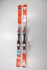 Rossignol elite hero - elite,