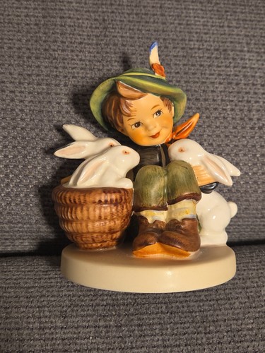 Original hummel figur 58 0 - original,