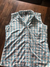 Odlo Lady Bluse Wanderbluse