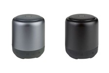 Silvercrest Bluetooth Mini