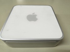 Apple Mac Mini Late 2009