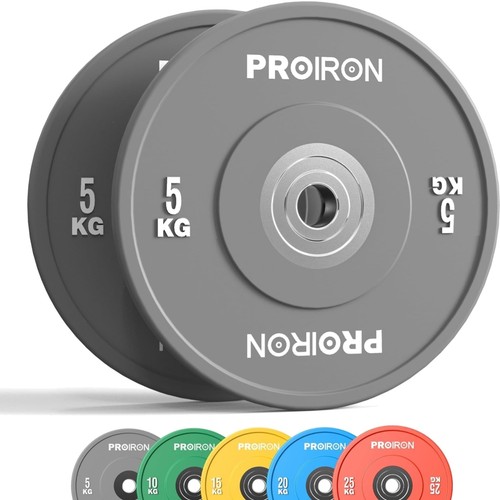 Hantelscheiben bumper plates - hantelscheiben,